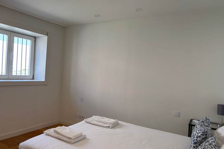 Room 19 of 287