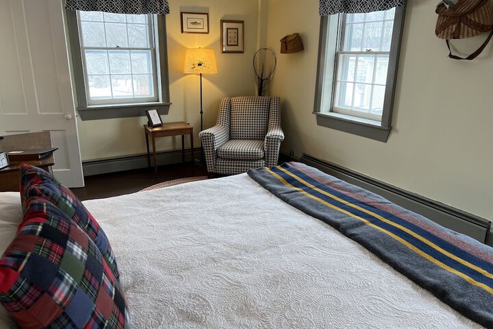 Room 40 of 70