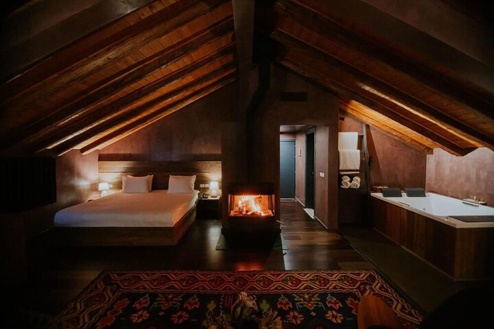 Room 21 of 59