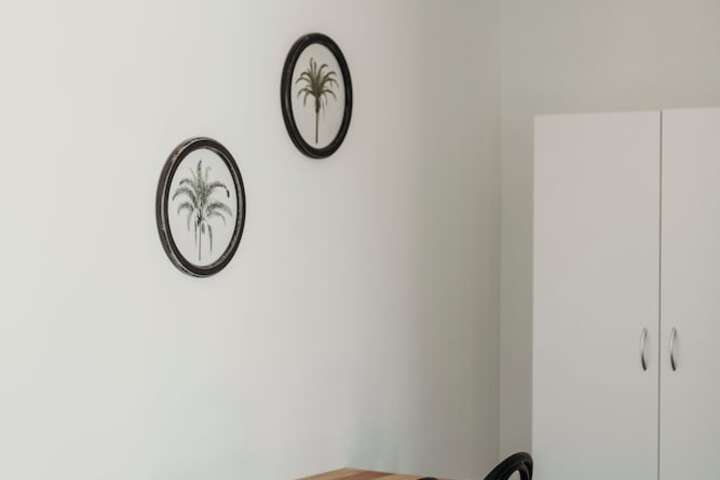 Room 6 of 38