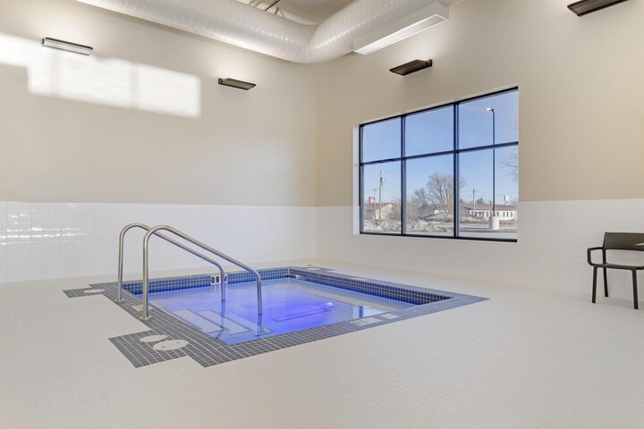 Pool 55 of 70