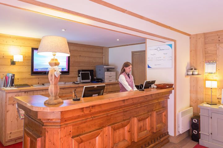 Hotel Interior 2 of 59