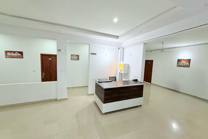 Hotel Interior 2 of 24