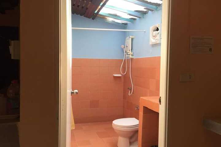 Room 155 of 169