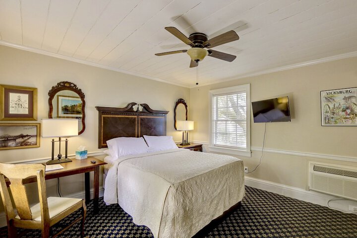 Room 20 of 153