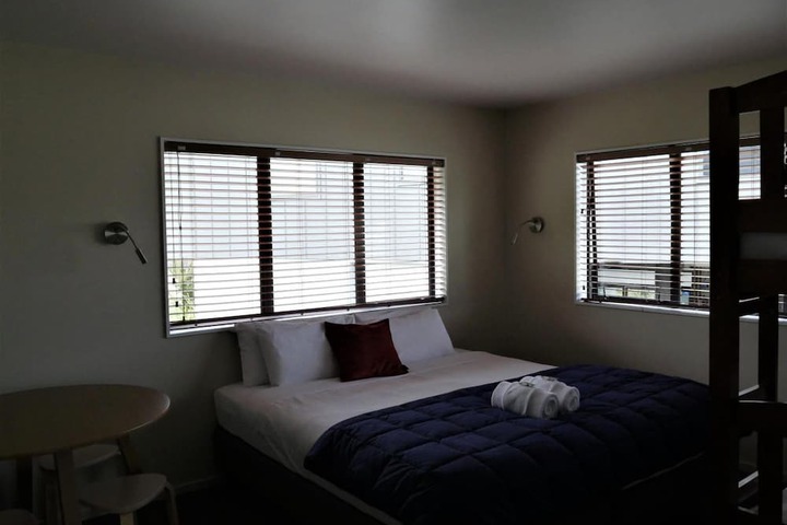 Room 29 of 55