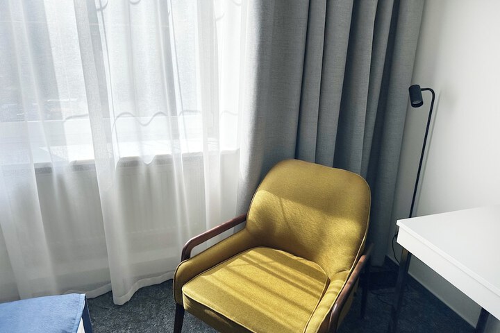Room 67 of 108