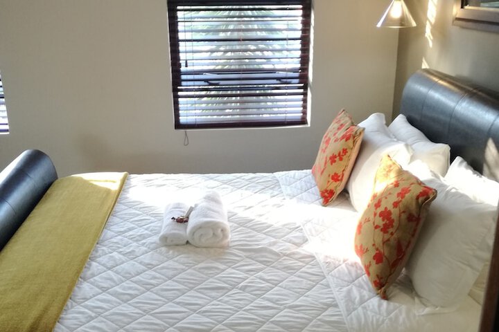 Room 18 of 54