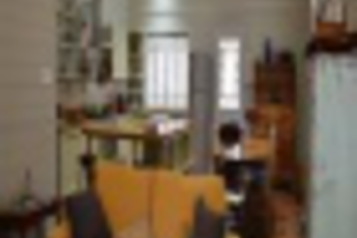 Room 15 of 96
