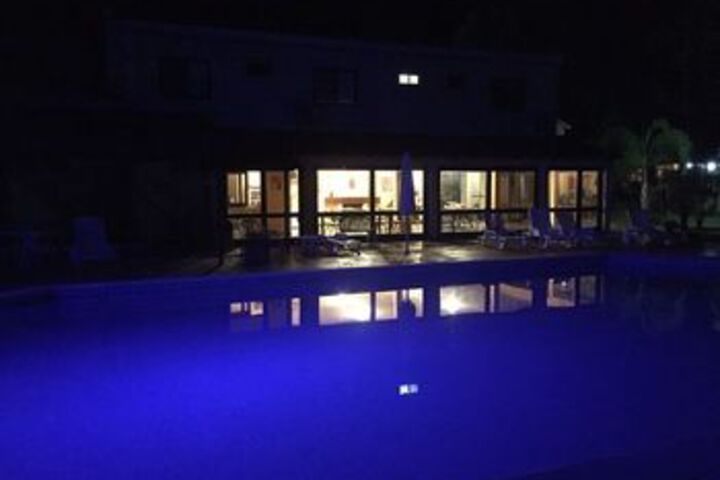 Pool 16 of 20