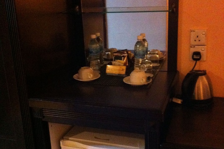 Room 18 of 32