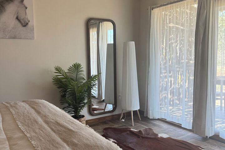 Room 26 of 84