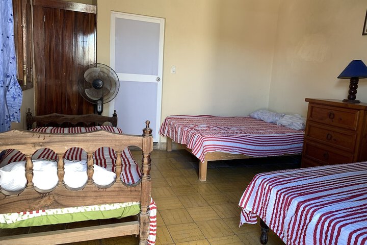 Room 6 of 55