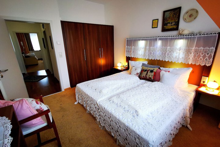 Room 15 of 34