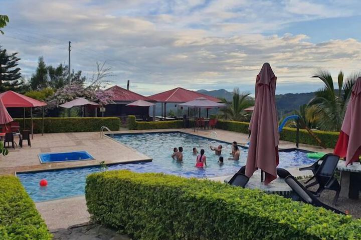 Pool 16 of 22