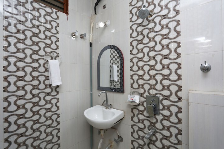 Room 19 of 20
