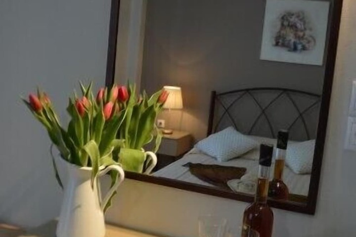 Room 19 of 22