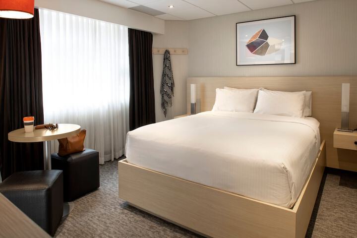 Room 7 of 26