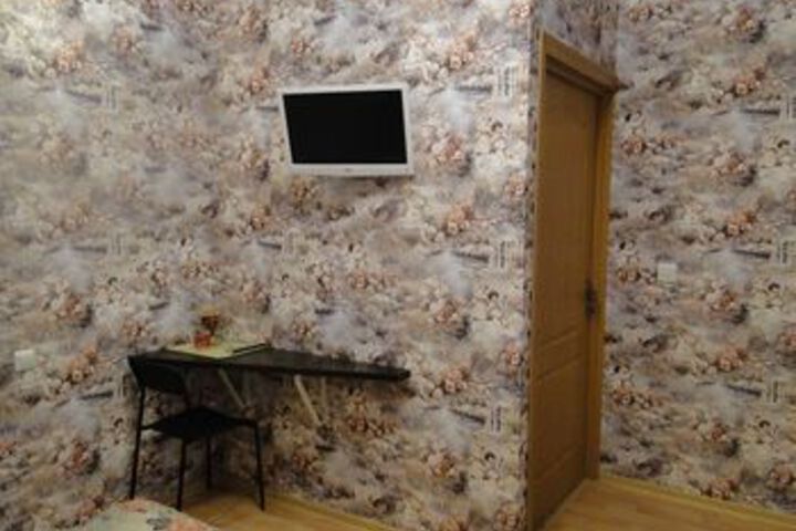 Room 63 of 103