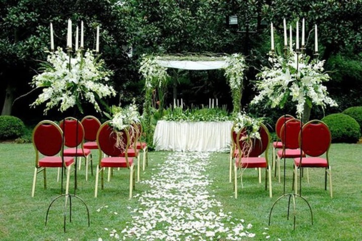 Wedding/Banquet 102 of 111