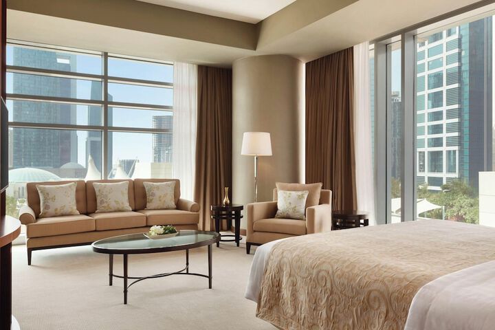 Room 7 of 218