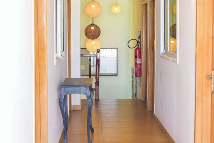 Hotel Interior 22 of 24