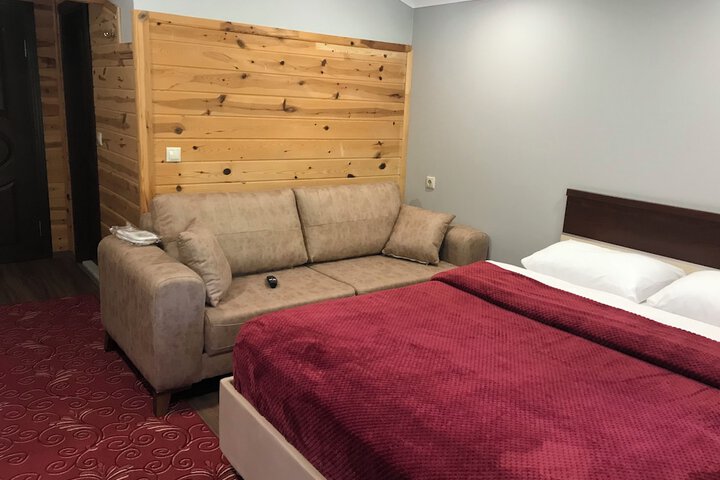 Room 7 of 36