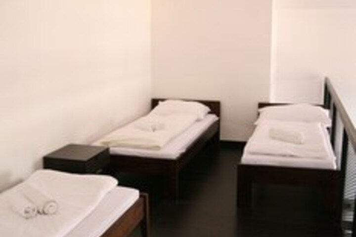 Room 175 of 275