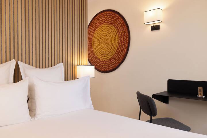 Room 7 of 29