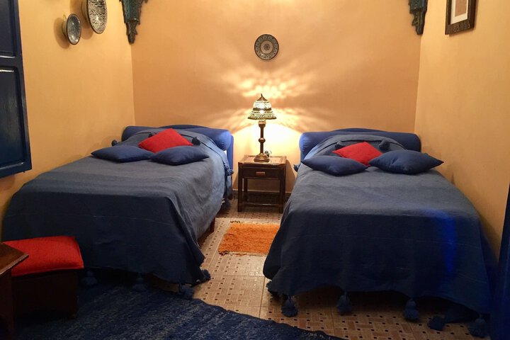 Room 6 of 79