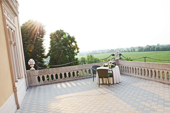 Terrace/Patio 58 of 75