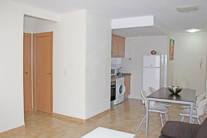 Room 39 of 76