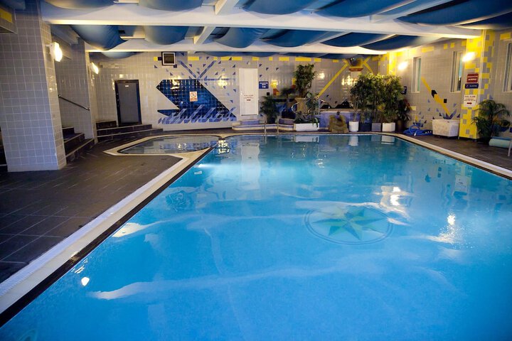 Pool 46 of 78