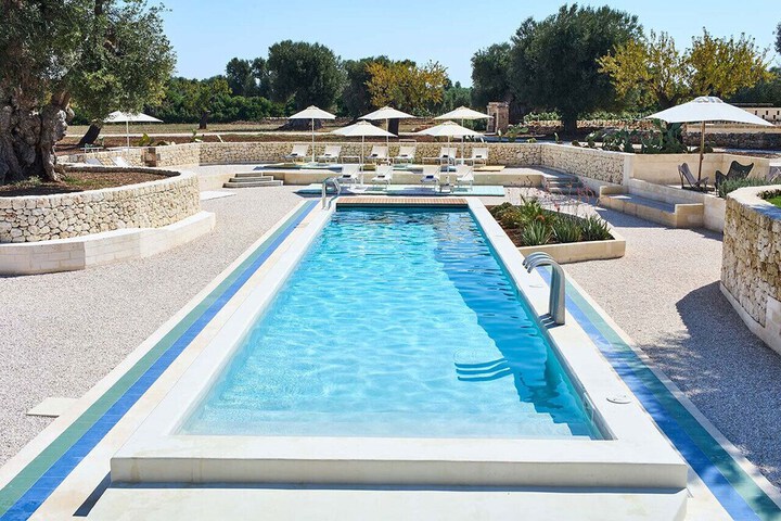 Pool 59 of 189
