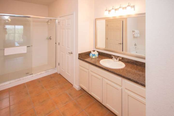 Hotel Interior 13 of 14