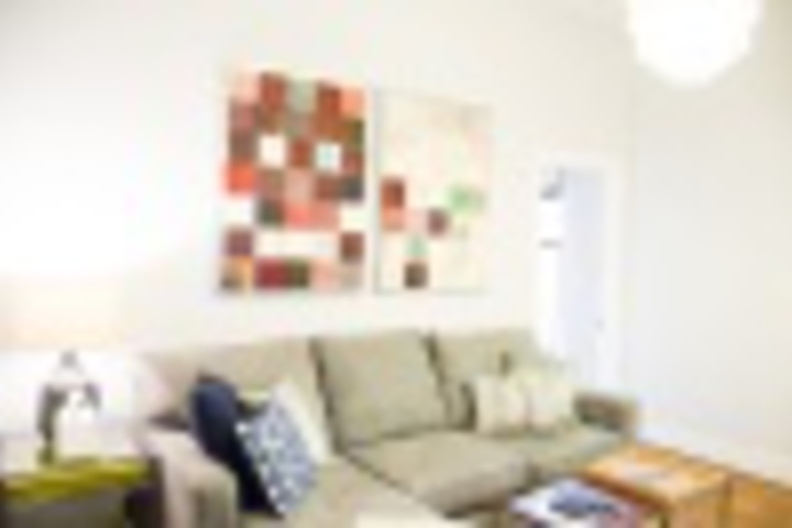 Room 615 of 671