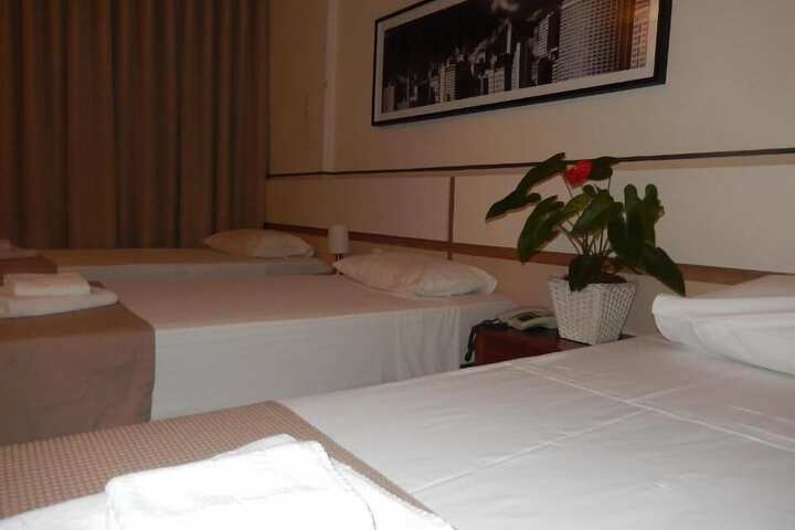 Room 5 of 22