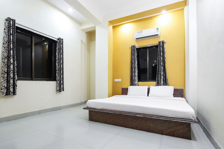 Room 19 of 21
