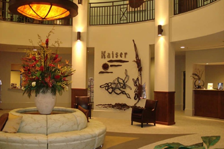 Hotel Interior 5 of 46