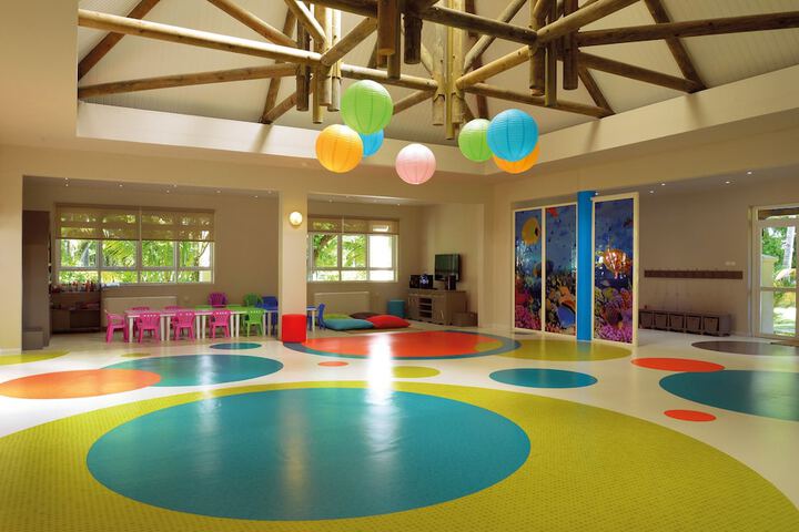 Childrens Activities 49 of 87