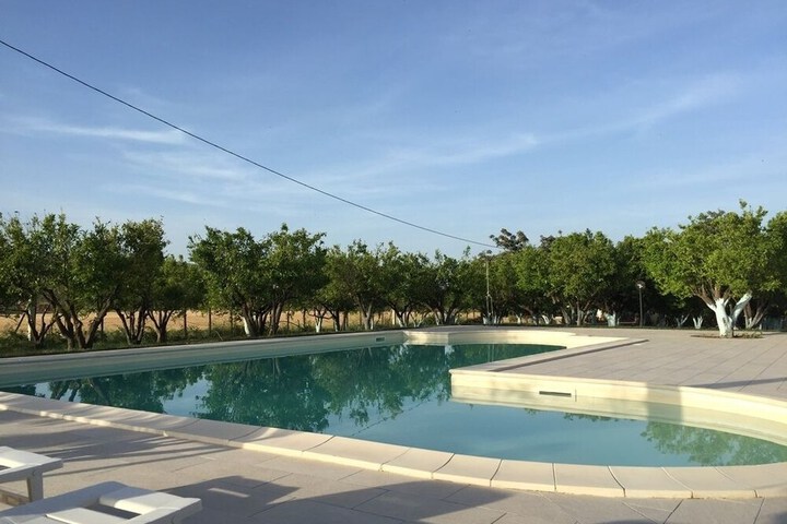 Pool 19 of 26