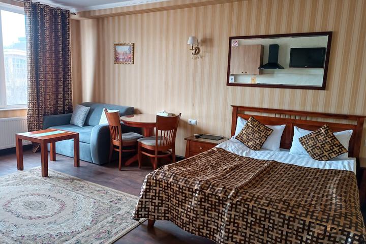 Room 88 of 151