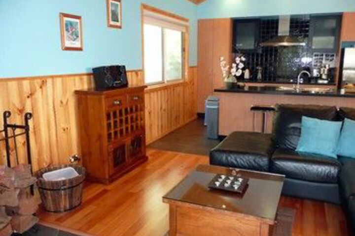 Room 10 of 27