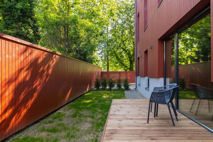 Terrace/Patio 40 of 60