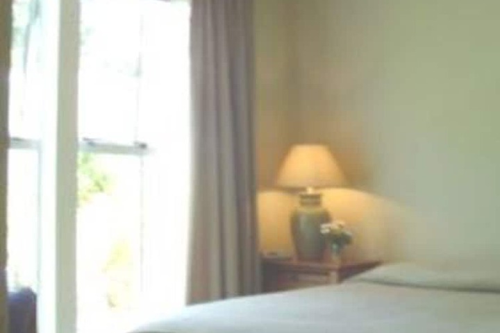 Room 3 of 29