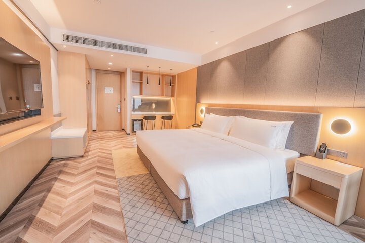Room 14 of 55