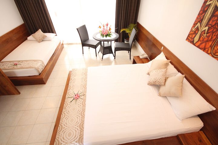Room 20 of 110