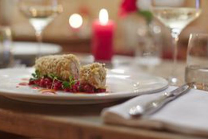 Dining 65 of 74