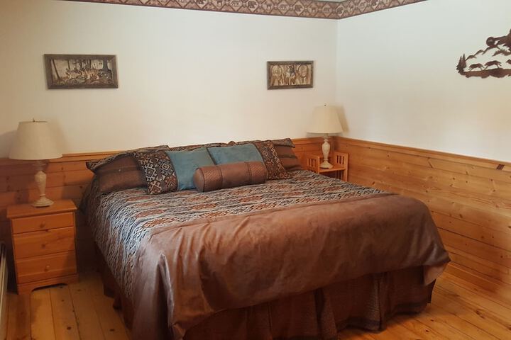 Room 20 of 90