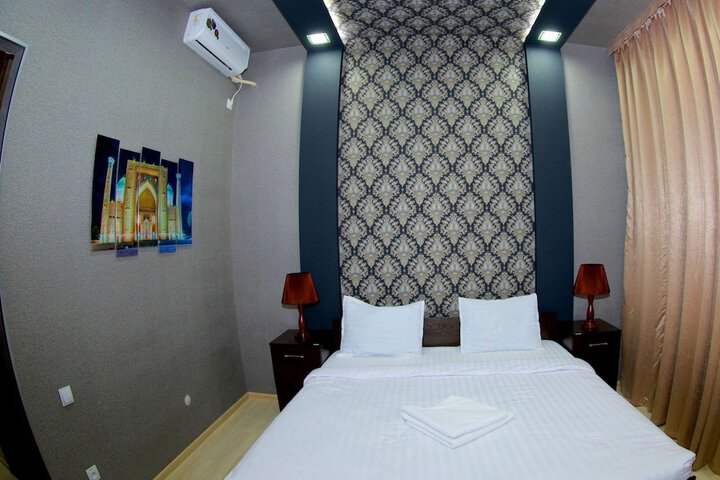 Room 35 of 54